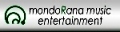 Mondorana Music Entertainment